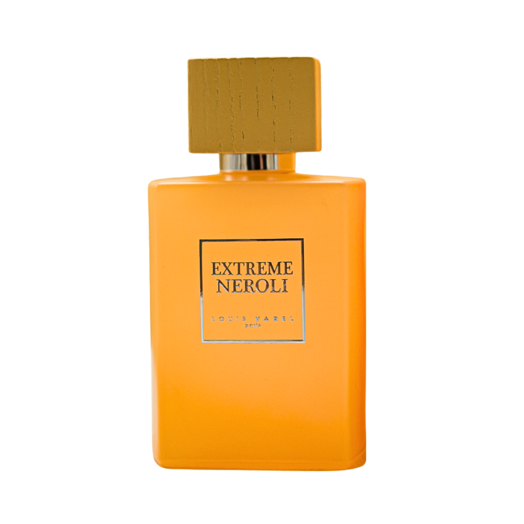 EXTREME NEROLI