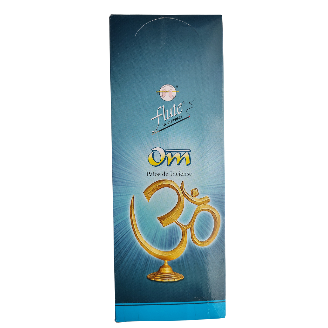 OM