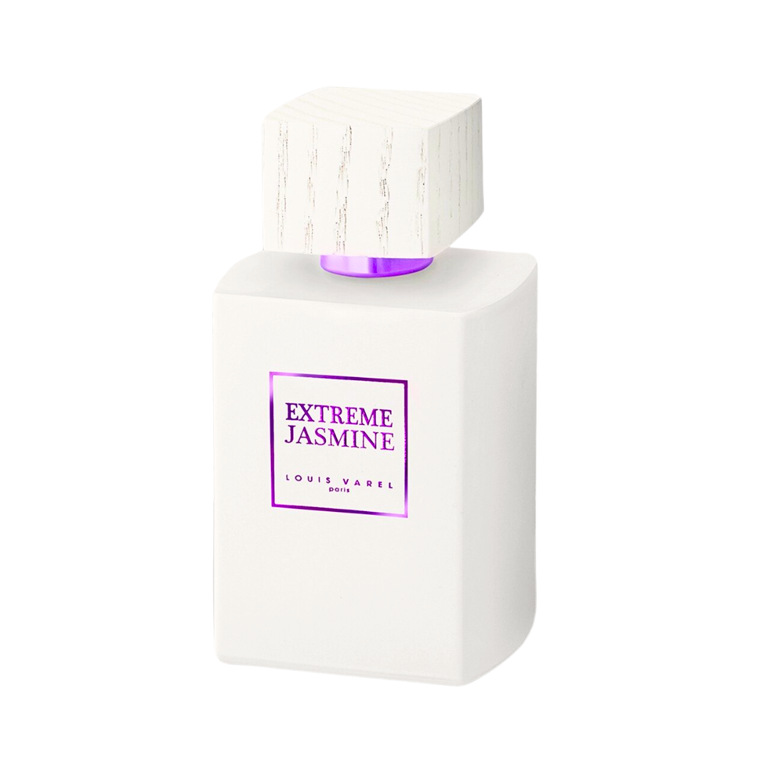 EXTREME JASMINE