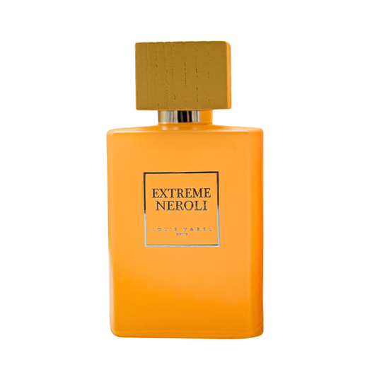 EXTREME NEROLI