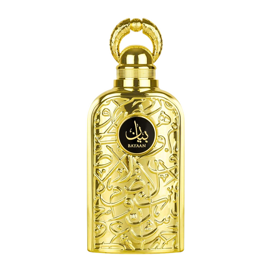 BAYAAN