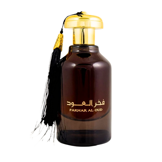 FAKHAR AL OUD