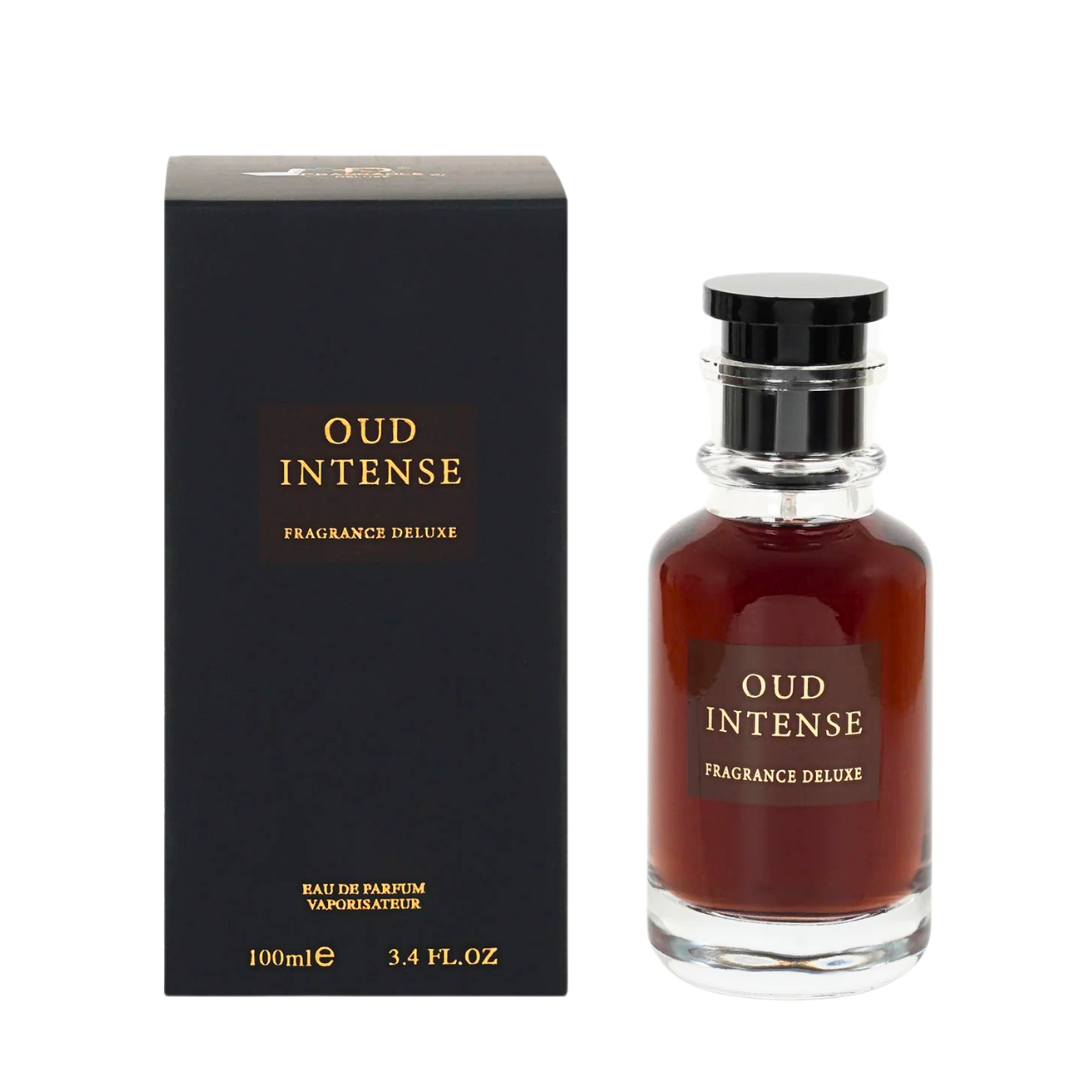 OUD INTENSE