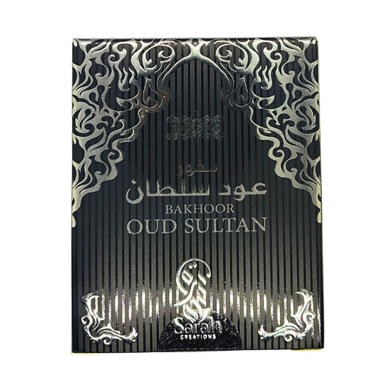OUD SULTAN