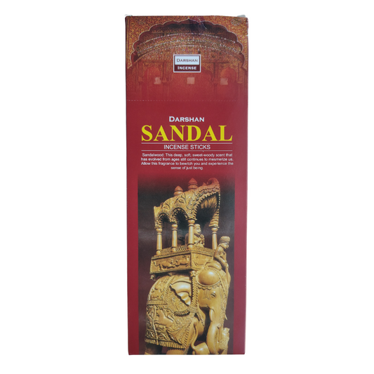 SANDAL