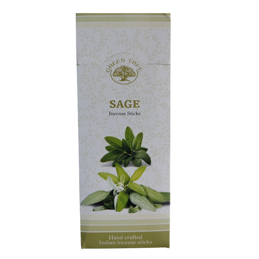 SAGE