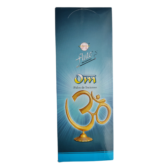 OM