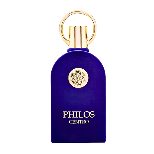 PHILOS Centro