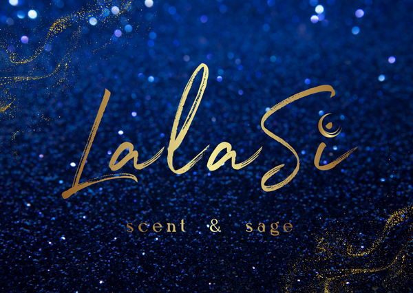 LalaSi