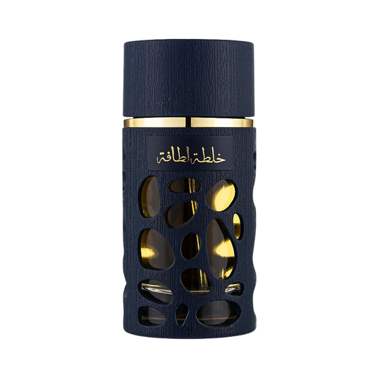 BLEND of Lattafa