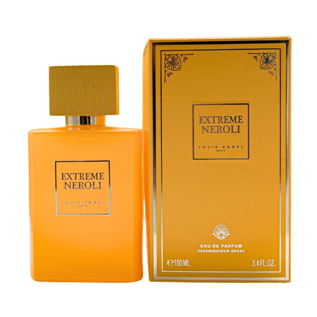 EXTREME NEROLI