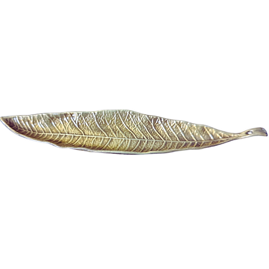 LEAF