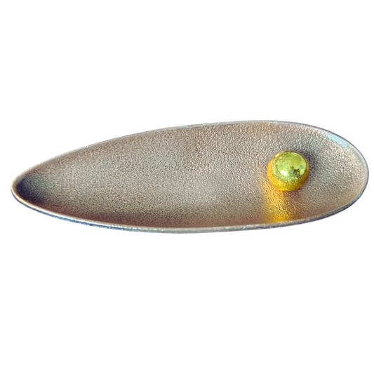 GOLDEN PEARL
