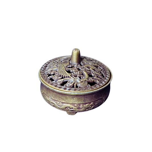 FELIX BOWL