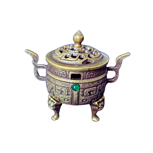 MAGIC pot