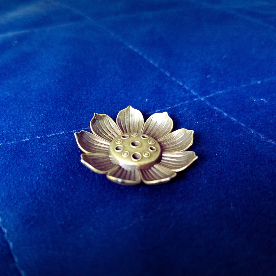 LOTUS S