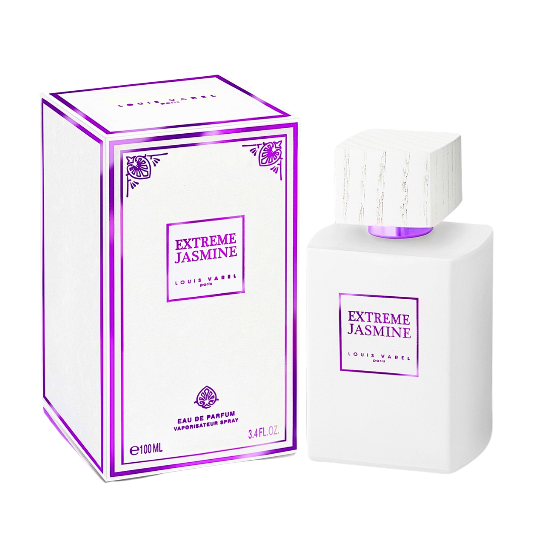 EXTREME JASMINE