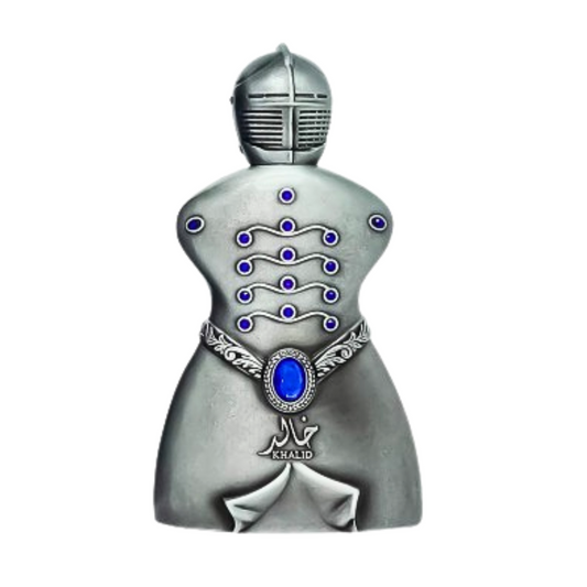 KHALID Niche Emarati