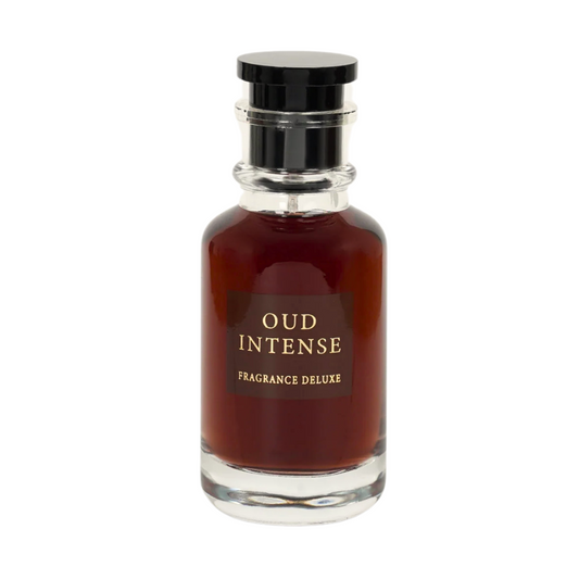 OUD INTENSE